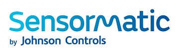 Sensormatic by Johnson Controls: Exhibiting at Hospitality Tech Expo