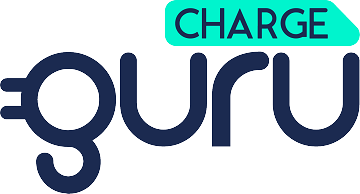 ChargeGuru UK: Exhibiting at the Hospitality Tech Expo