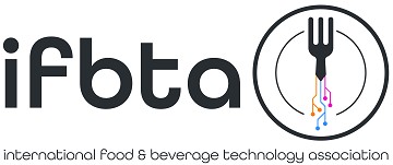 IFBTA: Exhibiting at Hospitality Tech Expo