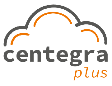 Centegra Ltd: Exhibiting at Hospitality Tech Expo