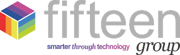 Fifteen Group: Exhibiting at the Hospitality Tech Expo