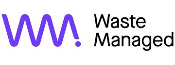 Everything Managed Group: Exhibiting at the Hospitality Tech Expo