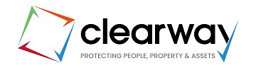 Clearway: Exhibiting at the Hospitality Tech Expo