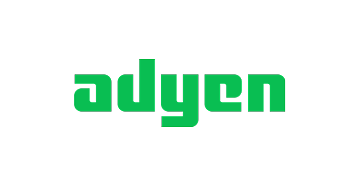 Adyen: Exhibiting at Hospitality Tech Expo