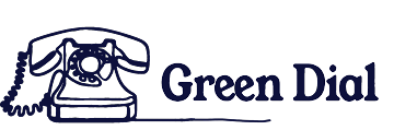 Green Dial Consulting: Exhibiting at the Hospitality Tech Expo