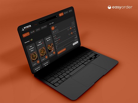 EasyOrder: Product image 3