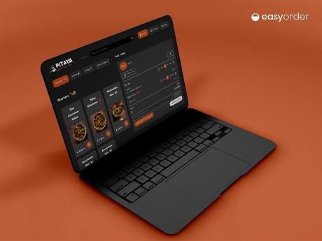 EasyOrder: Product image 3