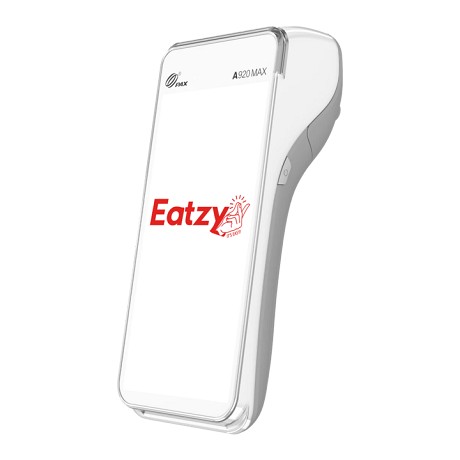 EATZY: Product image 3
