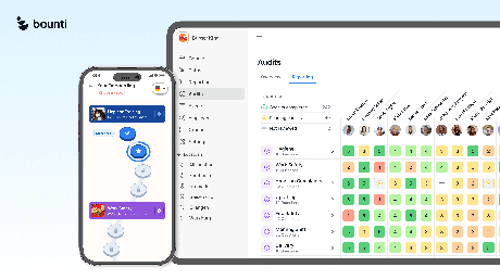Bounti: Product image 3