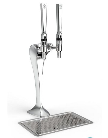 Cooleraid Ltd: Product image 3