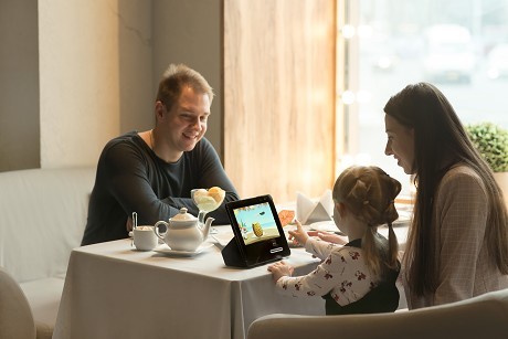 KateMedia: Product image 1