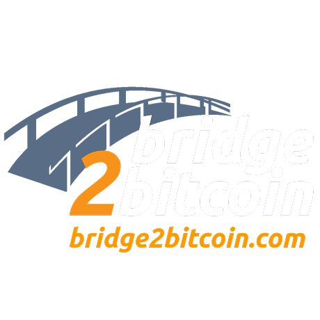 Bridge 2 Bitcoin: Product image 1