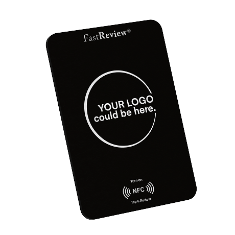FastReview®: Product image 1