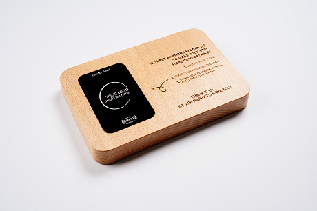 FastReview®: Product image 2