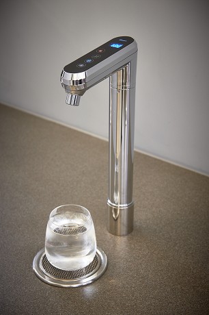 Cooleraid Ltd: Product image 2
