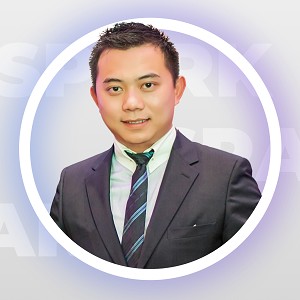 Eric Guo: Speaking at the Hospitality Tech Expo