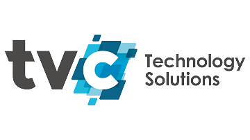 TVC Technology Solutions: Supporting The Hospitality Tech Expo