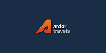 ARDOR TRAVELS: Supporting The Hospitality Tech Expo