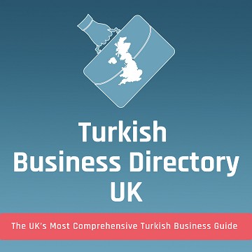 Partner of the Hospitality Tech Expo