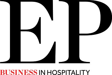 Partner of the Hospitality Tech Expo