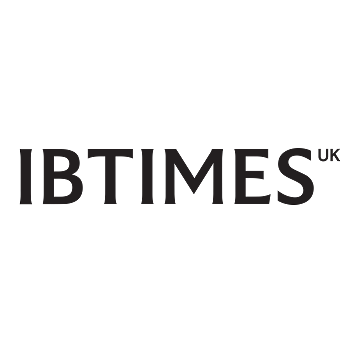 Interntional Business Times UK: Supporting The Hospitality Tech Expo