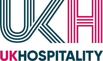 UKHospitality: Supporting The Hospitality Tech Expo