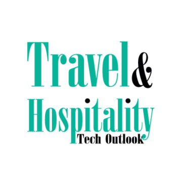 Travel and Hospitality Tech Outlook: Supporting The Hospitality Tech Expo